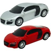 Resim 1 24 Pilli Araba 