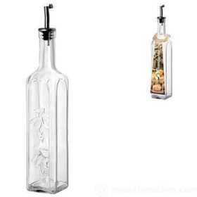 Resim Paşabahçe Yağlık Sirkelik 2'li Set 80350 