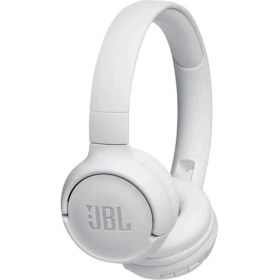 Resim Nexiva Jbl 4500 Bt Kulak Üstü Bluetooth Kulaklık 