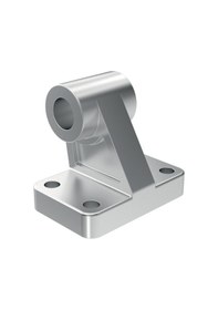 Resim Dncmha50 Yer Bağlanti 