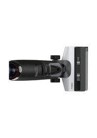 Resim Tineco Floor One S5 Islak Kuru Dikey Şarjlı Süpürge 