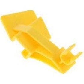 Resim Ford Courier Kaput Demir Dayama Klips 