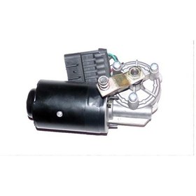 Resim Opel Astra F-Corsa C Sılecek Motoru. 