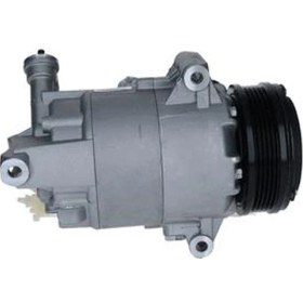 Resim Klima Kompresörü Astra G 1.6--1.6 2000-2009 Astra H 1.6-1.6 T-1.8 2004 Merıva 1.6-1.6t 2005-2010 105mm 6854059 6854062 6854088 24466994 