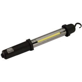 Resim Retta Rcl0170 Seyyar Led Çalışma Lambası Çok Renkli 