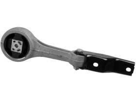 Resim Şanzuman Alt Kulağı Polo-fabıa Iı-ıbıza Iv-a1 Caya Cayb Cayc 6q0199851ap 6q0199851aa 6q0199851ac 