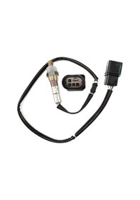 Resim Skoda Karoq Oksijen Sensörü 2018-2020 036906262g Ngk1774 1.6 Tdı, 1.5 Tsı 