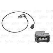Resim VALEO 254144 Krank Mili Sensoru(3Kutup)Astra F G (WC262547) 