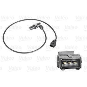 Resim VALEO 254144 Krank Mili Sensoru(3Kutup)Astra F G (WC262547) 