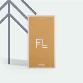 Resim Bargello Kadın Parfüm 141 Floral 100 ML EDP 86968423456141 