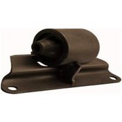 Resim Şanzıman Takozu H100-l300 Ym 97 Gros 12104 