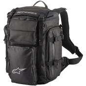 Resim Alpinestars Rover Overland Sırt Çantası 