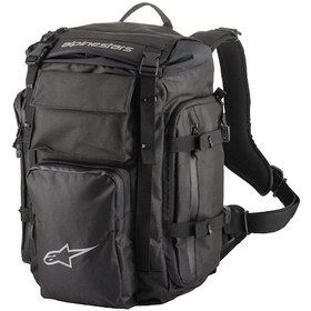 Resim Alpinestars Rover Overland Sırt Çantası 