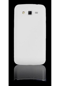 Resim Samsung Uyumlu Grand Neo Spada 