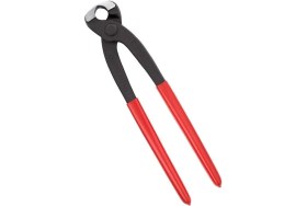Resim Knipex Kerpeten Betoncu 250 mm 
