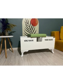 Resim Gülal Shop Ofis 