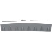 Resim Space Spoyler 0488 / Dasp18 Diğer