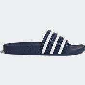 Resim Adidas Originals 288022 ADILETTE SLIDES 