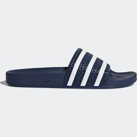 Resim Adidas Originals 288022 ADILETTE SLIDES 