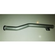 Resim Boru Su Elentra 96-00 