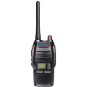 Resim ASELSAN A446 EKRANLI EL TELSİZİ (PMR) PİL VE ŞARJ DAHİL TEKLİ 