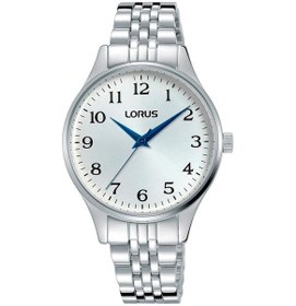 Resim Lorus RG217PX9 Kadın Kol Saati 