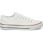 Resim Kinetix Verna 5fx Beyaz Kadın Sneaker 