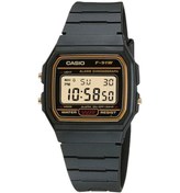 Resim Casio F-91WG-9QDF Kol Saati 