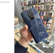 Resim Xiaomi Redmi Note 9 İkinci El YD | 128 GB 4 GB | Yeşil Xiaomi Redmi Note 9 İkinci El | 128 GB | Yeşil