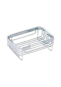 Resim Lider Dikdörtgen Set Üstü Sabunluk 1046 