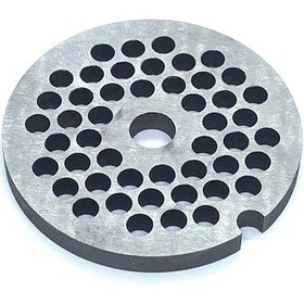 Resim Bosch Bosch İçin Et Kıyma Makinesinin Başlıca Izgarası 139001683 