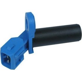 Resim Bosch Ford Fiesta 2002-2008 1.4 Benzinli Grank Pozisyon ( Grank Devir) Sensörü Bosch Marka YS6A6C315AB 