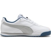 Resim Puma Mapf1 Roma Via Erkek Sneaker 