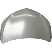 Resim Esse - Toyota Corolla- Nde180- 13/18 Motor Kaputu Gri Boyalı İceli/çekomastikli Sımyı Esse2012300 5330102300 