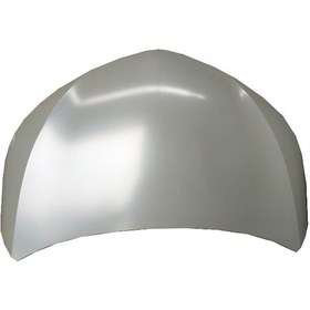 Resim Esse - Toyota Corolla- Nde180- 13/18 Motor Kaputu Gri Boyalı İceli/çekomastikli Sımyı Esse2012300 5330102300 