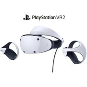 Resim Ps Vr2 Ps5 Sanal Gerçekçilik Gözlüğü 