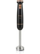Resim King KEB975 1500 W Boden Blender 