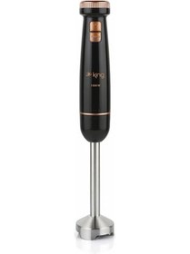 Resim King KEB975 1500 W Boden Blender 