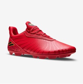 Resim Lescon Ares 5 Erkek Krampon Ayakkabı 