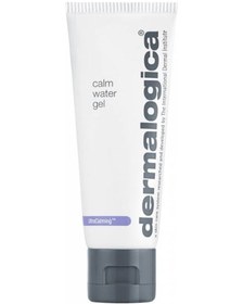 Resim Dermalogica Calm Water Gel 50 ML 