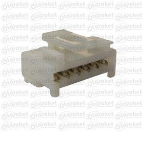 Resim Arka Stop Soketi Doblo Ducato 3 Iii 2009-15 504637022 