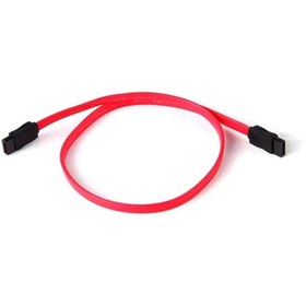 Resim Foxconn Sata Kablosu 
