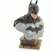 Resim Batman Büst Model 2 