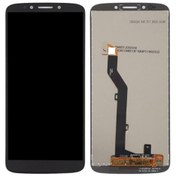 Resim Kadrioğlu Lenovo Moto E5 XT1944 XT1945 Lcd Ekran Dokunmatik Kadrioğlu Lenovo Moto E5 XT1944 XT1945 Lcd Ekran Dokunmatik