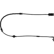 Resim Opel Astra G Balata Fişi 6238075 