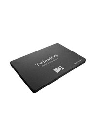 Resim 256gb 2.5" Sata3 Ssd 580mb-550mb-s Tlc 3dnand Grey Tm256gh2ugl Ssd Disk 