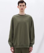 Resim Les Benjamins Classics Sweatshirt 405 