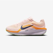 Resim Nike Winflo 11 Kadın Ayakkabısı Fj9510-603 Pembe 