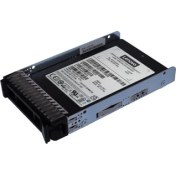 Resim Thinksystem 2.5&quot; Multi Vendor 960GB Read Intensive Sata 6gb Hs SSD V2 