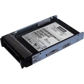 Resim Thinksystem 2.5&quot; Multi Vendor 960GB Read Intensive Sata 6gb Hs SSD V2 